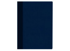 Planner 816